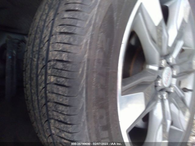1GKKNNLS5HZ129111 GMC ACADIA SLT