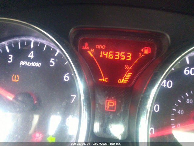 Nissan Versa Note S/s Plus/sv 2014 3N1CE2CP9EL423708 Image 7