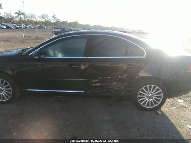 2012 VOLVO S80 3.2L VIN: YV1952AS3C1154117