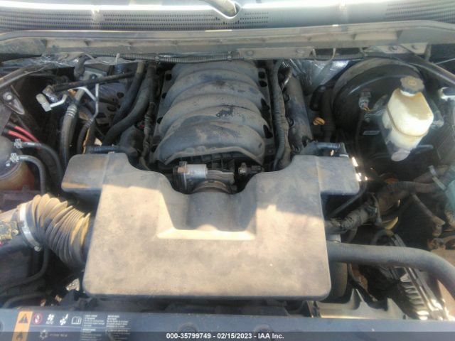 3GTU2NEC7JG170266 GMC Sierra 1500 Slt
