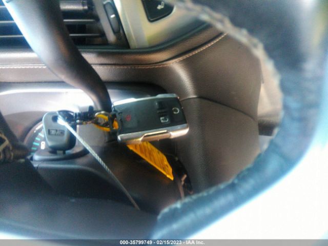 3GTU2NEC7JG170266 GMC Sierra 1500 Slt