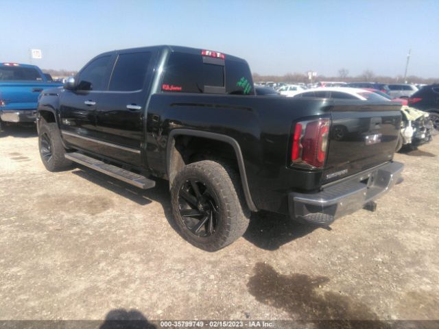 3GTU2NEC7JG170266 GMC Sierra 1500 Slt