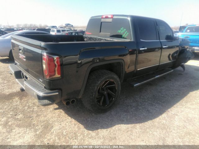 3GTU2NEC7JG170266 GMC Sierra 1500 Slt