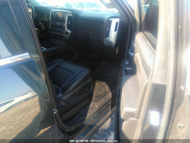 3GTU2NEC7JG170266 GMC Sierra 1500 Slt