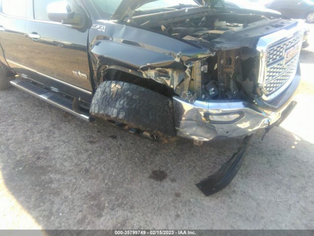 3GTU2NEC7JG170266 GMC Sierra 1500 Slt