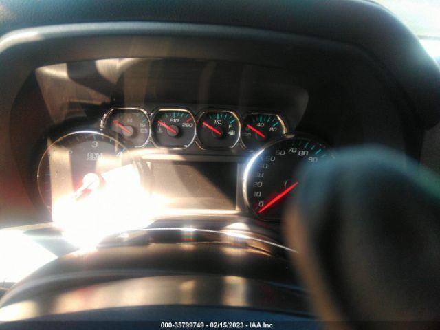 3GTU2NEC7JG170266 GMC Sierra 1500 Slt