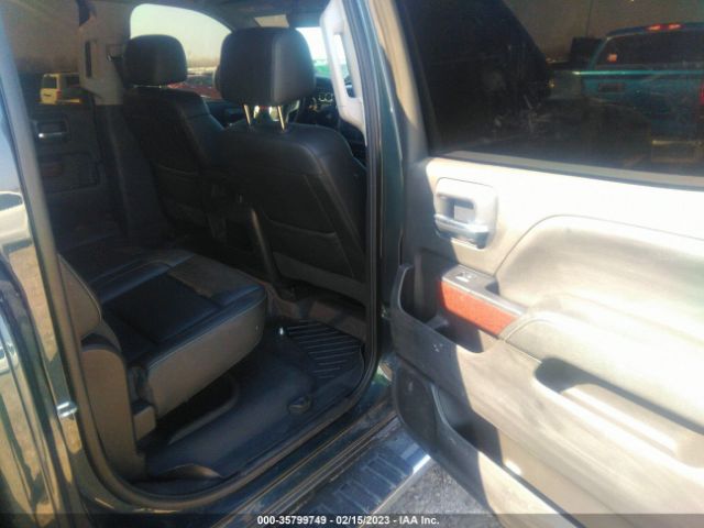 3GTU2NEC7JG170266 GMC Sierra 1500 Slt