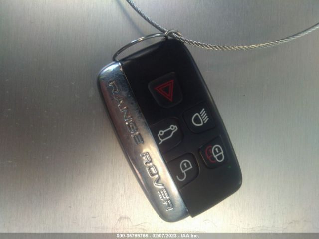 SALVT1BGXCH612900 Land Rover Range Rover Evoque Dynamic Premium