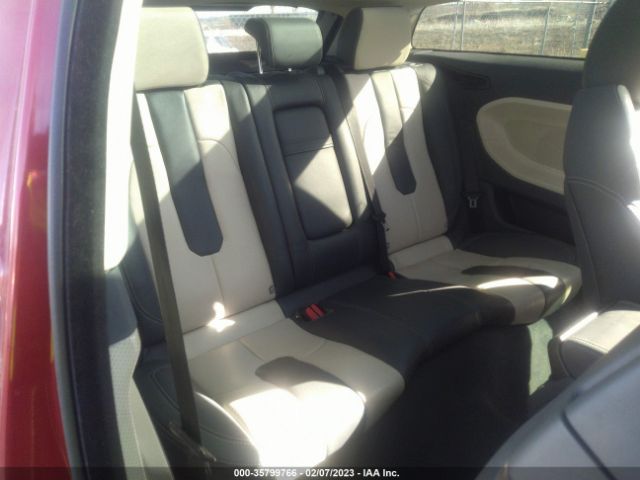 SALVT1BGXCH612900 Land Rover Range Rover Evoque Dynamic Premium
