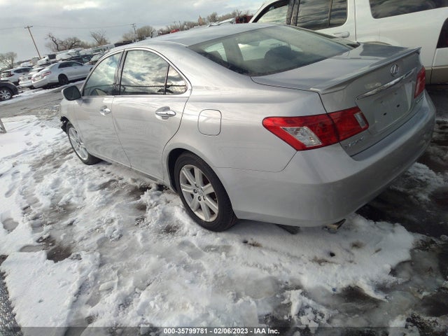 JTHBJ46G272129159 Lexus ES 350
