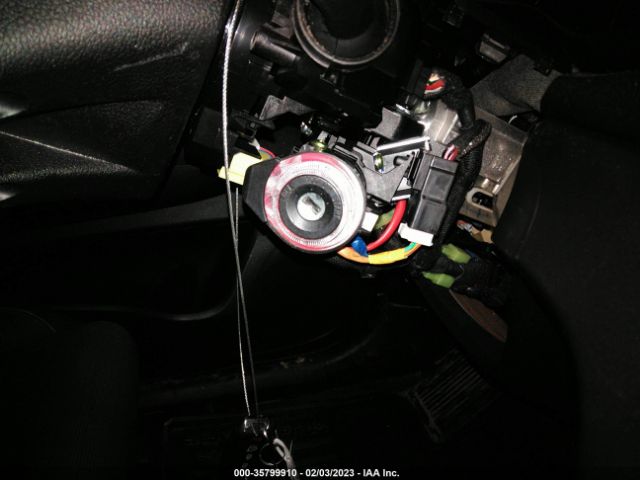 KNDPM3AC5J7461278 KIA Sportage Lx
