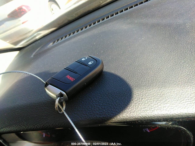 Dodge Durango Sxt 2021 1C4RDHAG8MC640967 Image 3