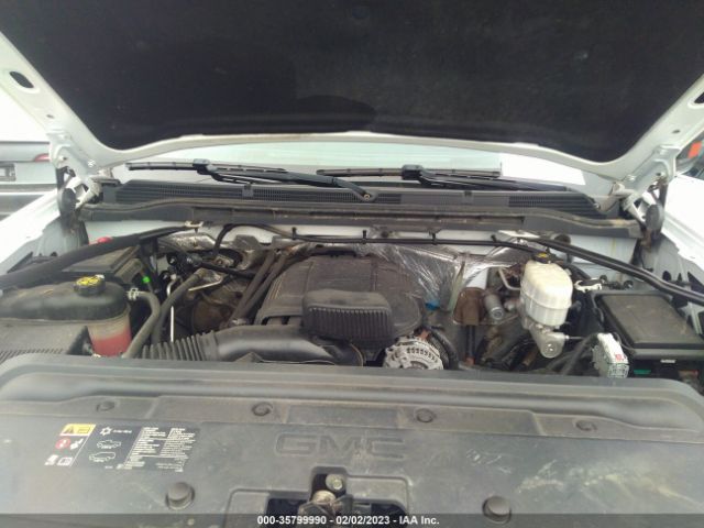 1GT12TEG5HF161524 GMC Sierra 2500hd Slt