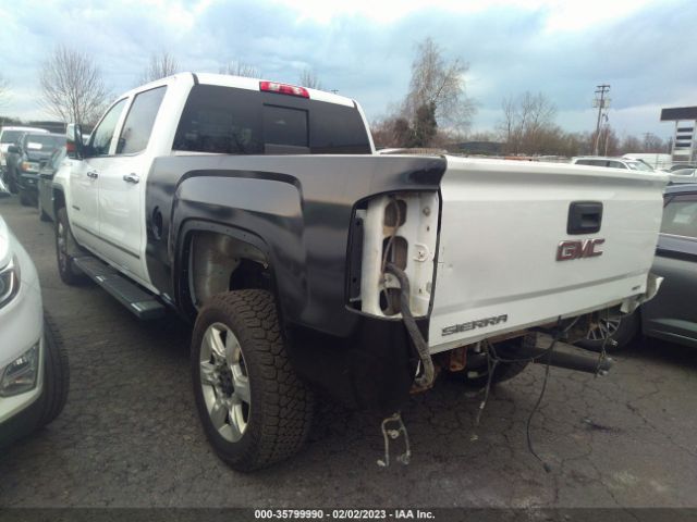 1GT12TEG5HF161524 GMC Sierra 2500hd Slt