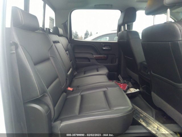 1GT12TEG5HF161524 GMC Sierra 2500hd Slt