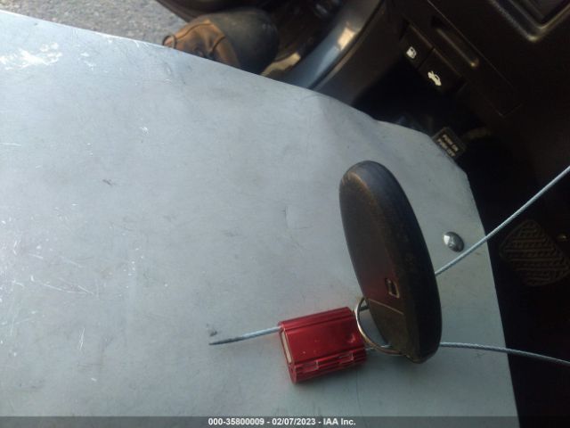1N4AL3AP0JC189909 Nissan Altima 2.5 Sl