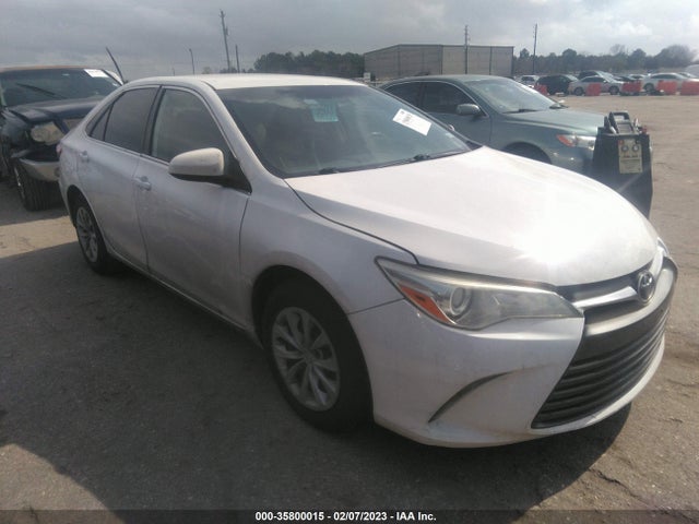 2015 4T1BF1FK9FU499559 main image