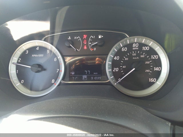 2014 NISSAN SENTRA S/FE+ S/SV/FE+ SV/SR/SL VIN: 3N1AB7AP7EY215233