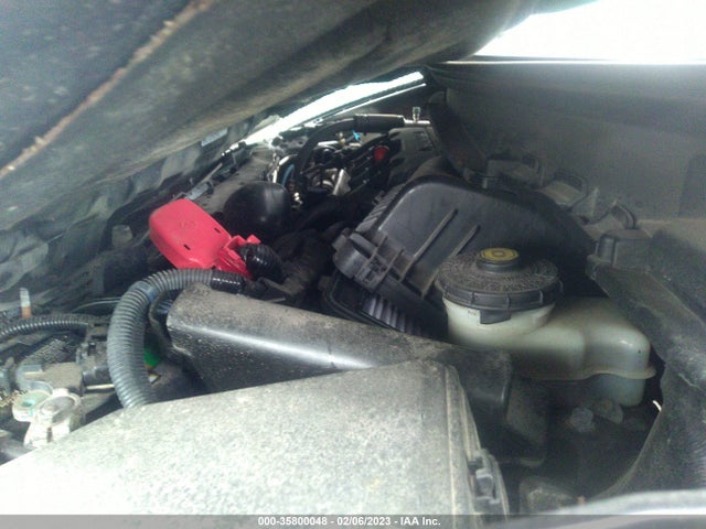 Honda Civic Sedan Lx 2014 19XFB2F58EE003441 Image 11