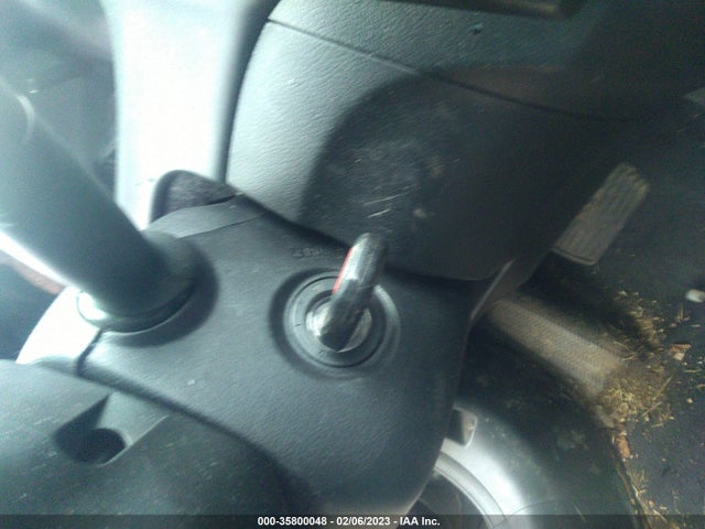 Honda Civic Sedan Lx 2014 19XFB2F58EE003441 Image 3