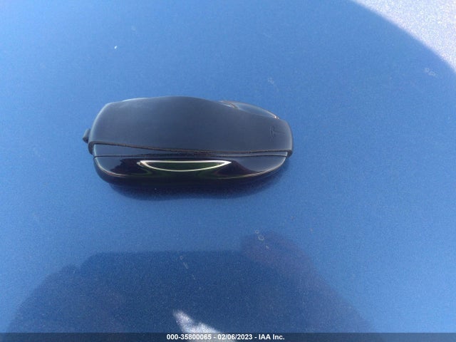 Tesla Model S 60/75 2017 5YJSA1E19HF228119 Image 3