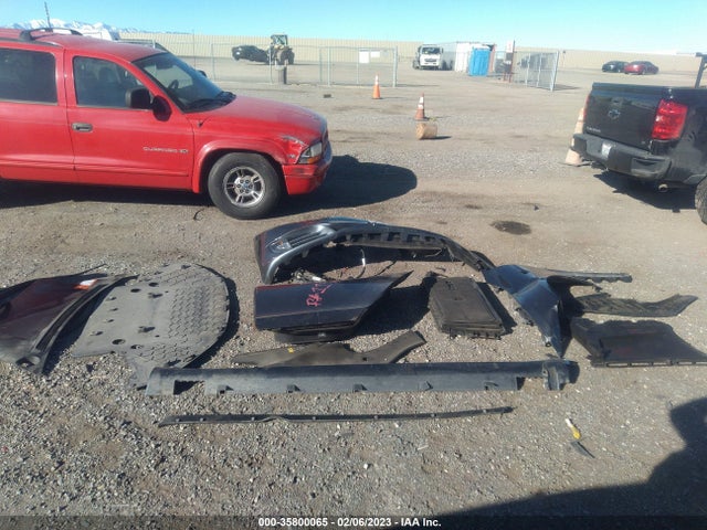 Tesla Model S 60/75 2017 5YJSA1E19HF228119 Image 4