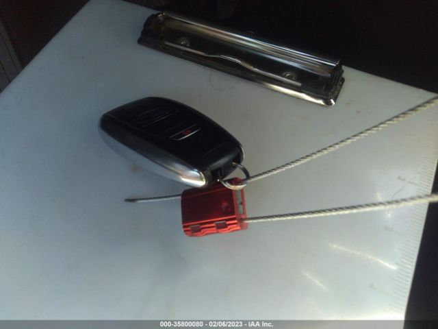 4S4BTAPC0M3116403 Subaru Outback Touring