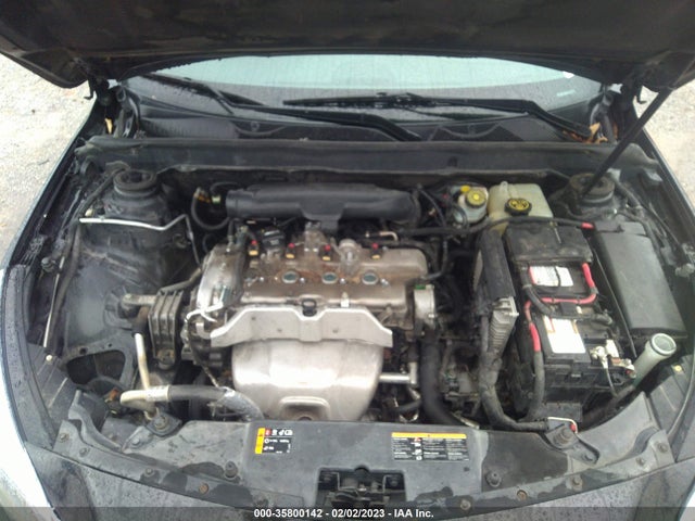 Chevrolet MALIBU LT 2014 1G11C5SL8EF122439 Image 12