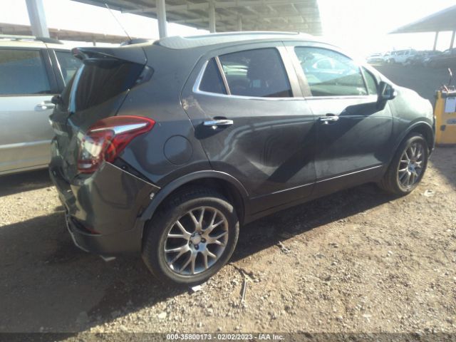 KL4CJ2SB8HB040602 Buick Encore Sport Touring