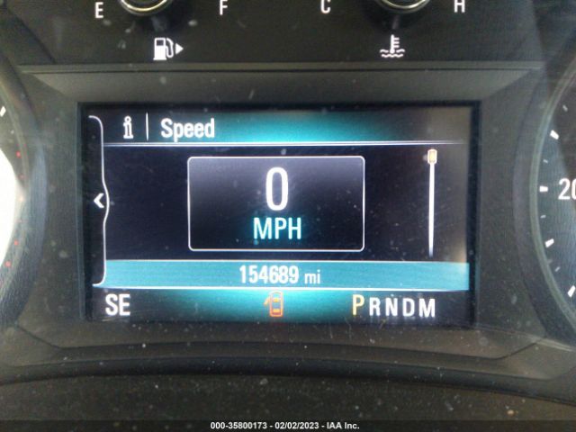 KL4CJ2SB8HB040602 Buick Encore Sport Touring