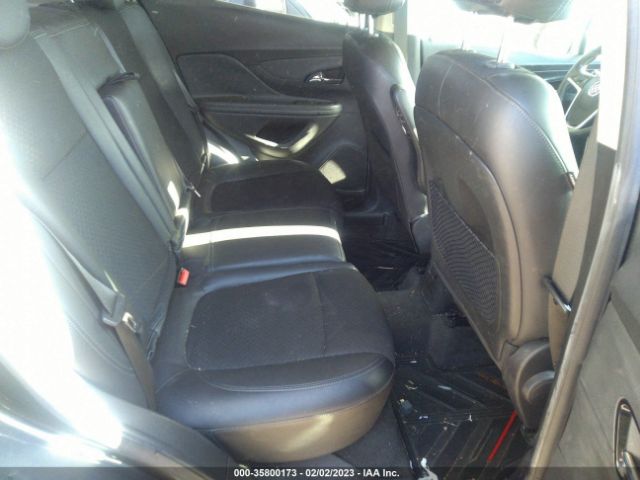 KL4CJ2SB8HB040602 Buick Encore Sport Touring