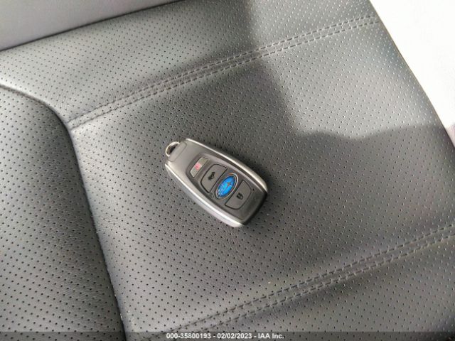 JF2SKAPC6NH413625 Subaru Forester Limited