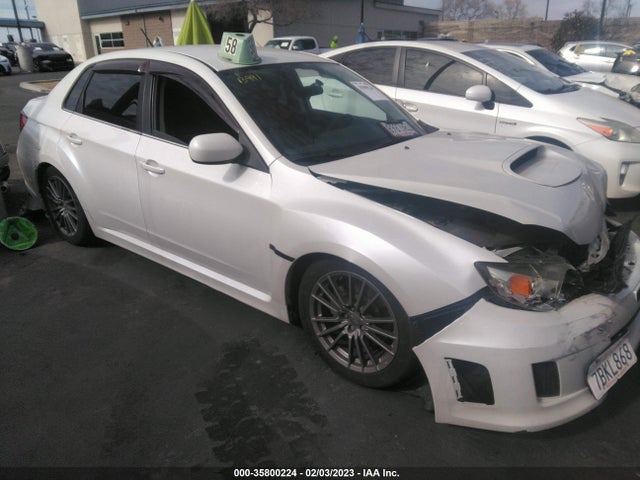 2013 JF1GV7E60DG029944 главное изображение