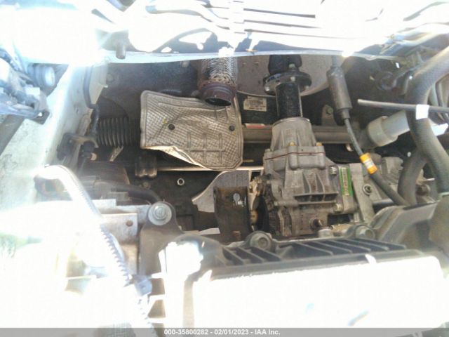 KNDPMCAC4J7336837 KIA Sportage Lx
