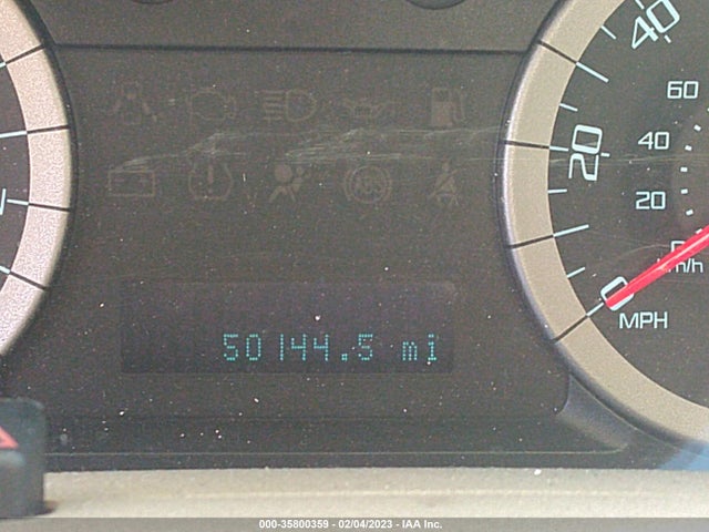 2012 FORD ESCAPE XLS VIN: 1FMCU0C77CKC42749