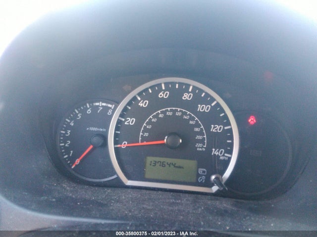 ML32A4HJ1EH006394 Mitsubishi MIRAGE ES