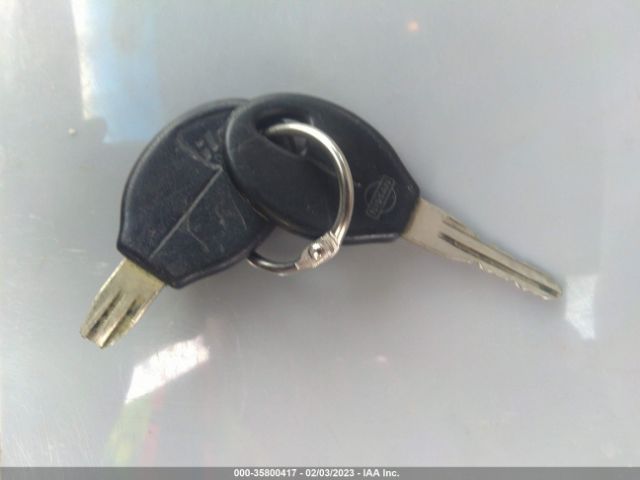 1N4BU31DXSC130214 Nissan Altima Xe/gxe/se/gle