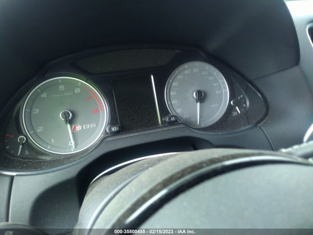 WA1CCAFP3HA026560 Audi Sq5 Premium Plus