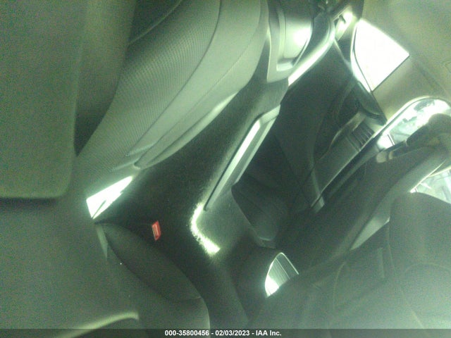 2016 BMW i8, VIN: WBY2Z2C56GV675364