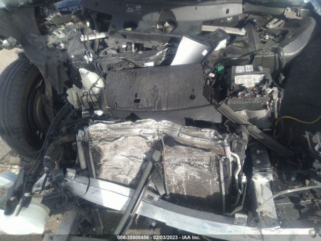 WBY2Z2C56GV675364 BMW I8