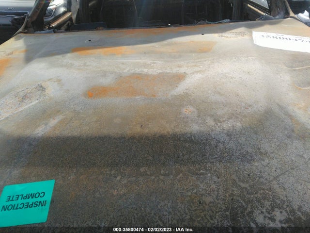 RAM 2500 Tradesman 2017 3C6UR5HL3HG726663 Image 10
