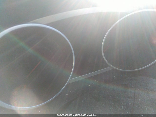 JA4AS3AW9CU014313 Mitsubishi Outlander Se