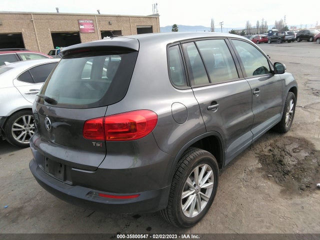 WVGAV7AX4JK004550 Volkswagen TIGUAN LIMITED