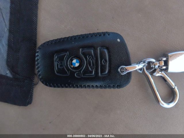 WBA1F5C57EV255615 BMW 2 Series 228i
