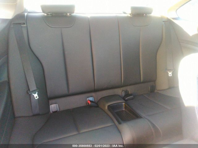 WBA1F5C57EV255615 BMW 2 Series 228i