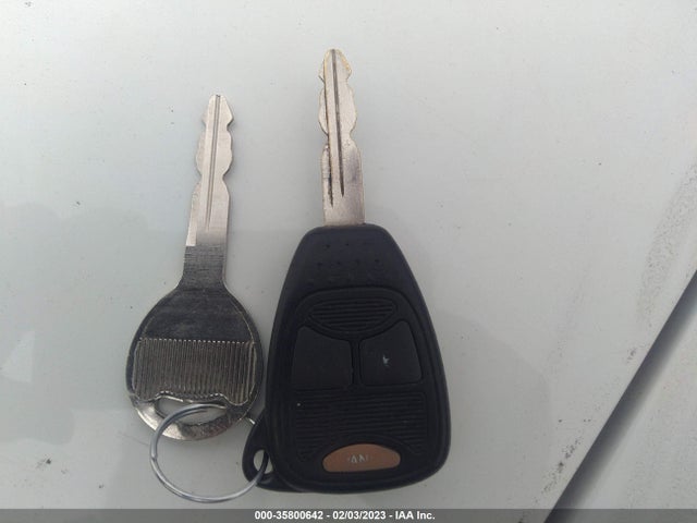 Dodge Caliber Sxt 2008 1B3HB48B18D740723 Image 3