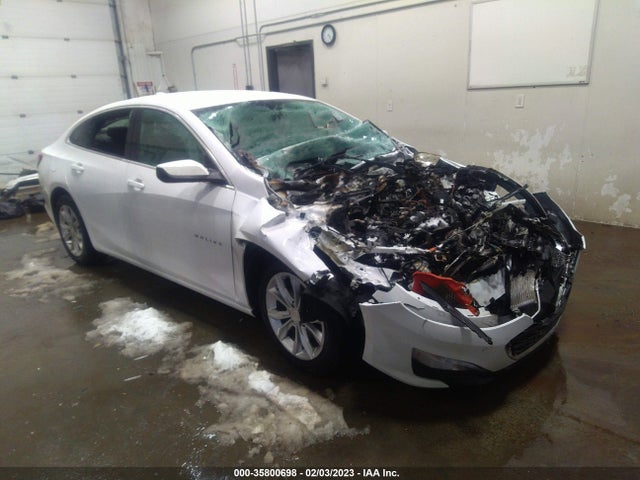 2020 1G1ZD5ST4LF097536 main image