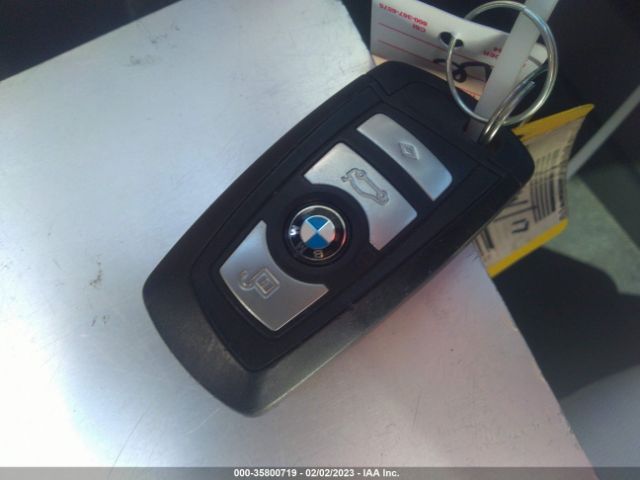 WBA8E1C57HK479970 BMW 3 Series 330e Iperformance
