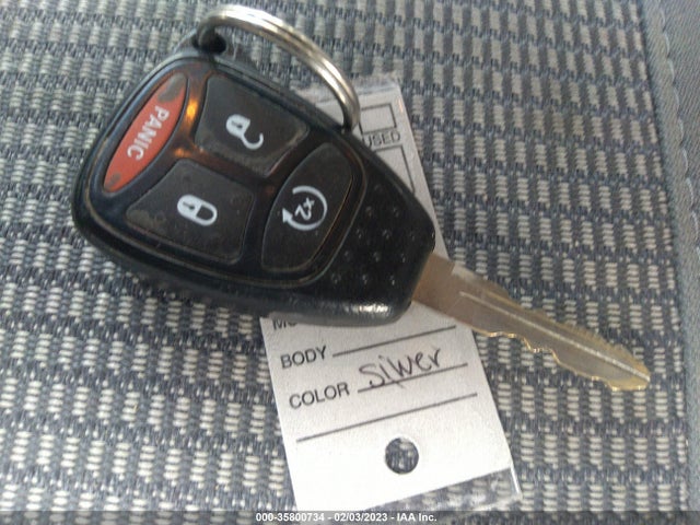Dodge Ram 2500 Slt 2009 3D7KS28L79G529389 Image 3