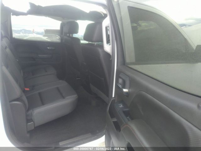 3GTU2NEC3HG501810 GMC Sierra 1500 Slt